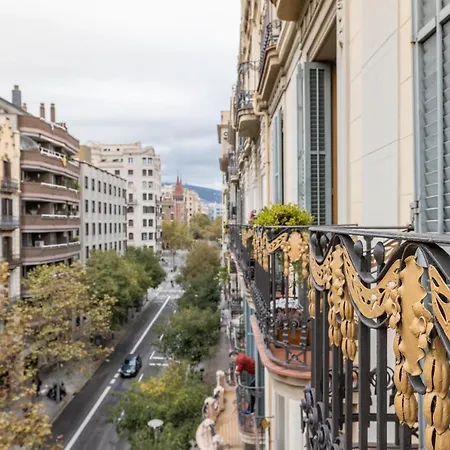 Apartment Llanos - Two Bedroom In Heart Of The